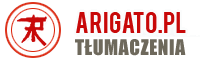 Tumacz hebrajski ZDUNY
